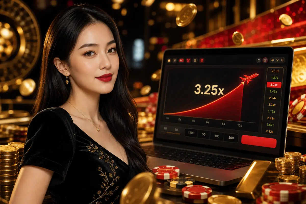 w88xu