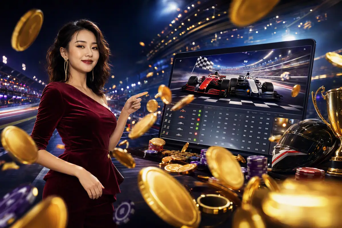 w88xu