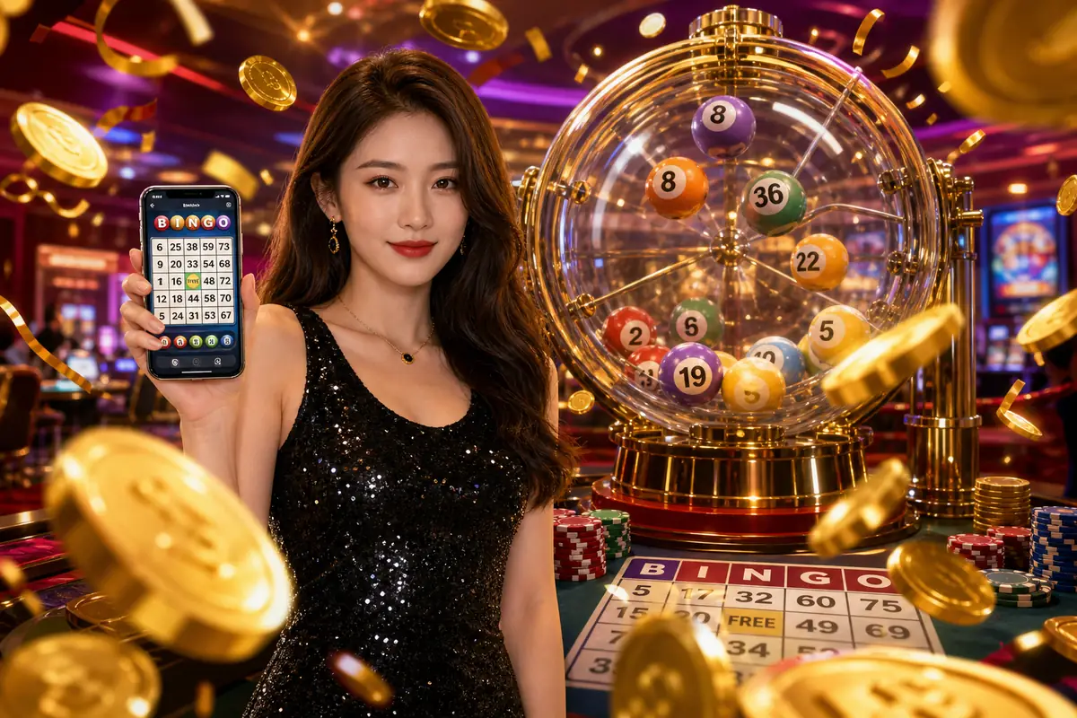 w88xu