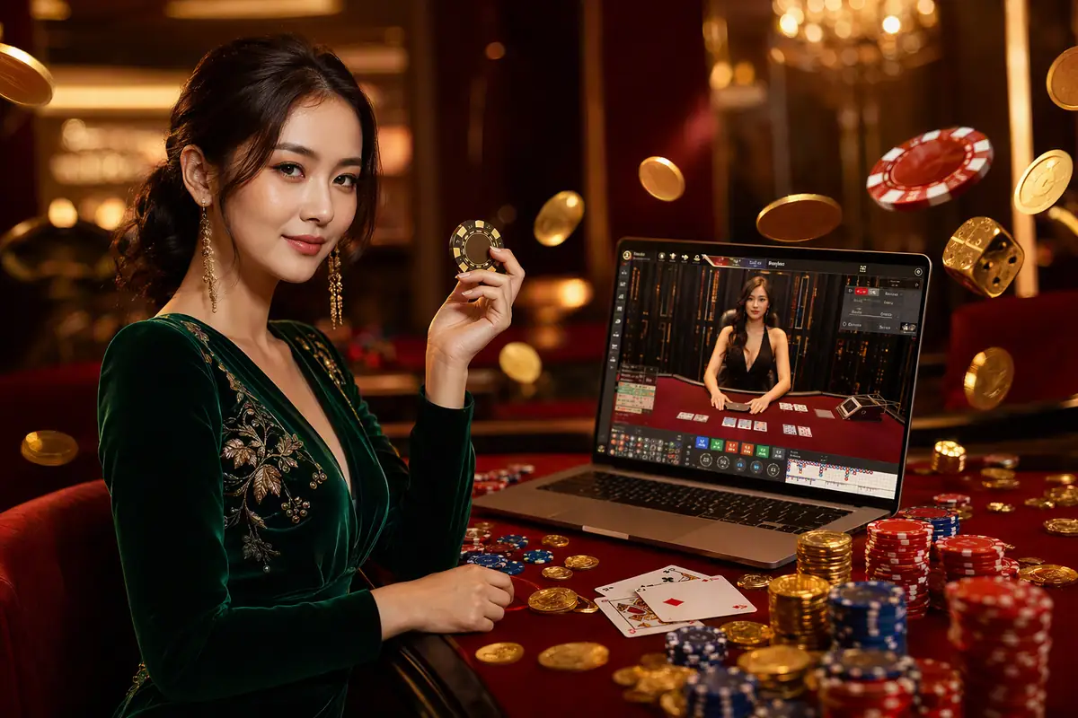 w88xu