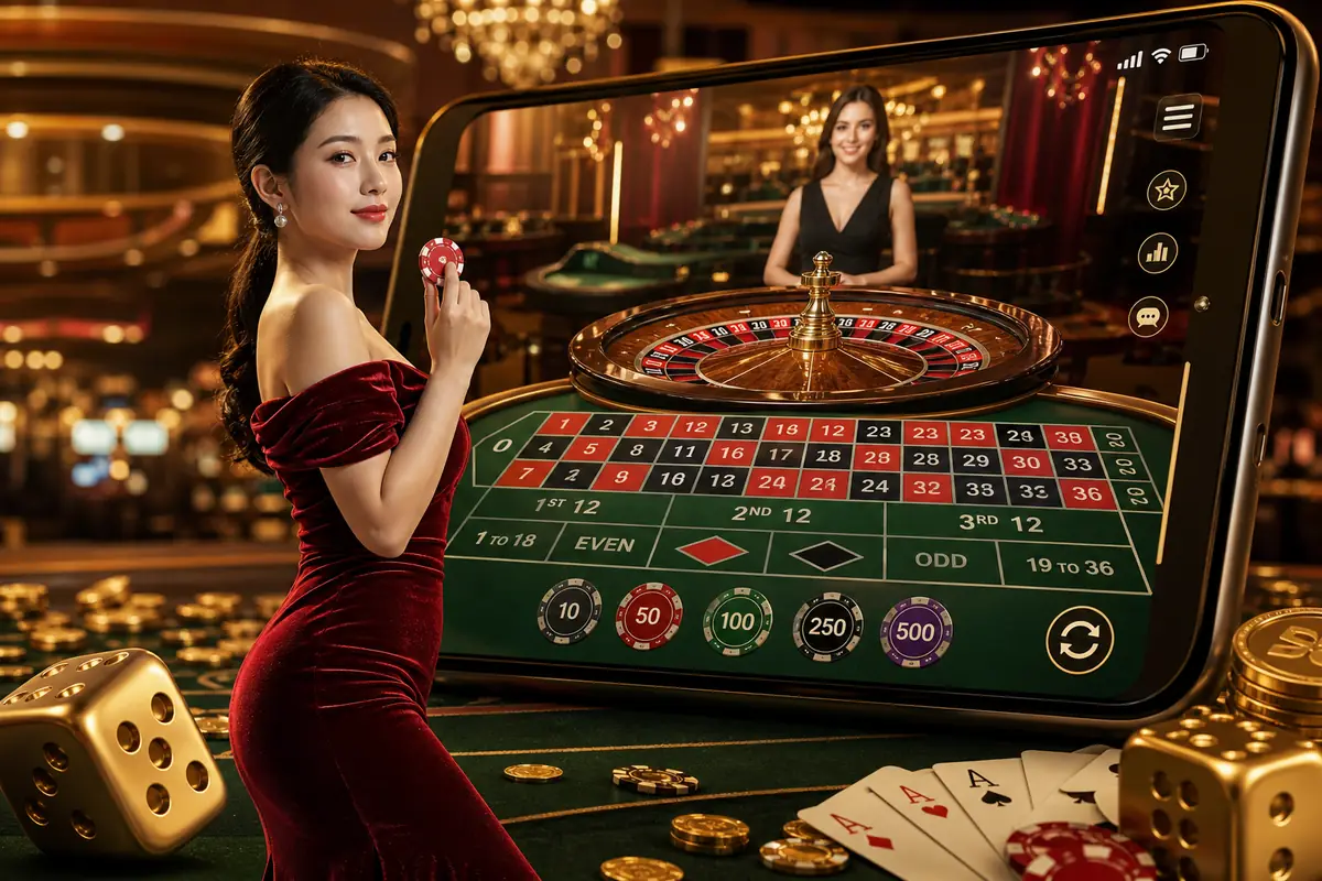 w88xu