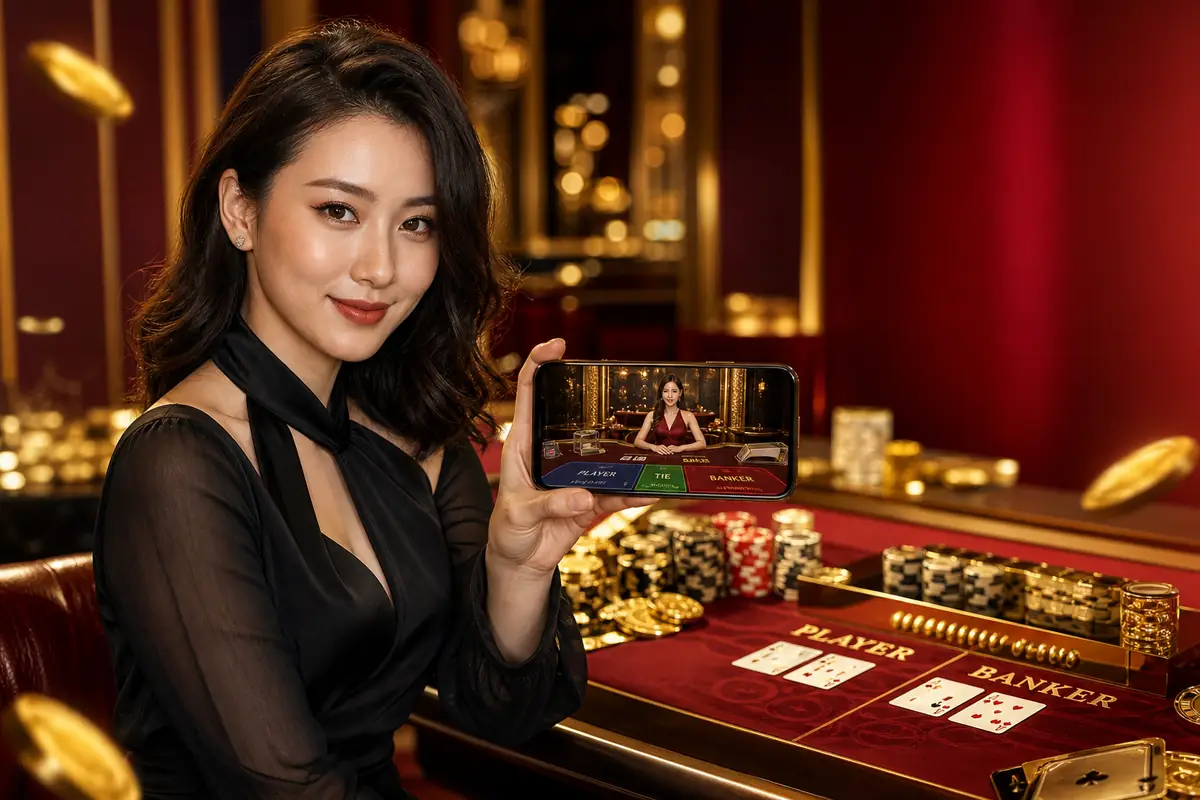 w88xu