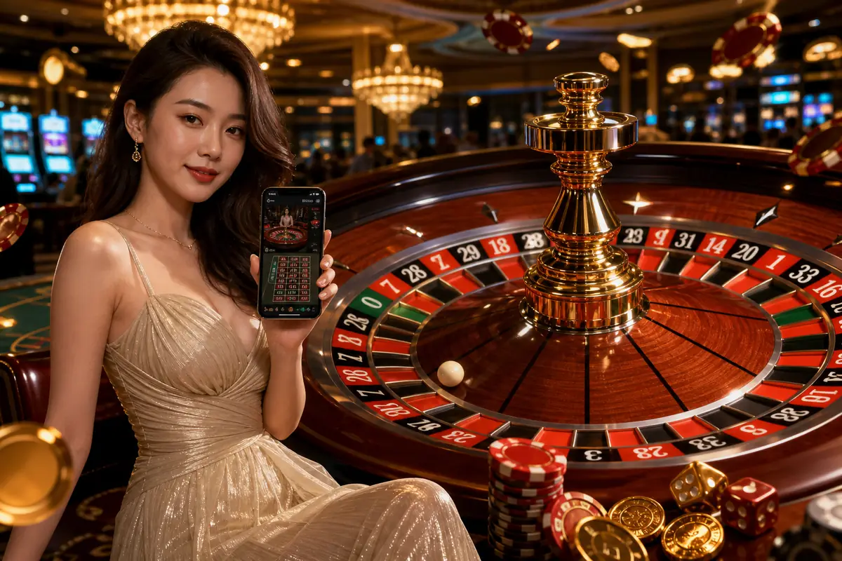 w88xu