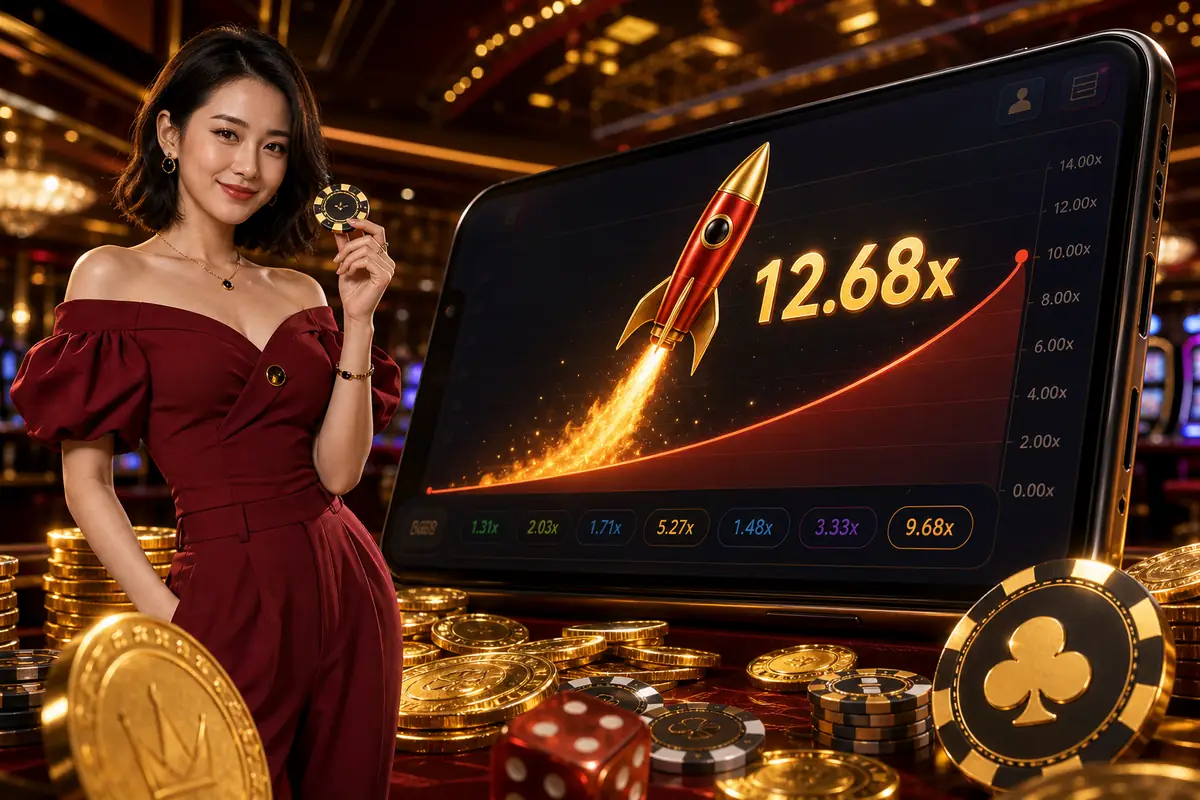 w88xu