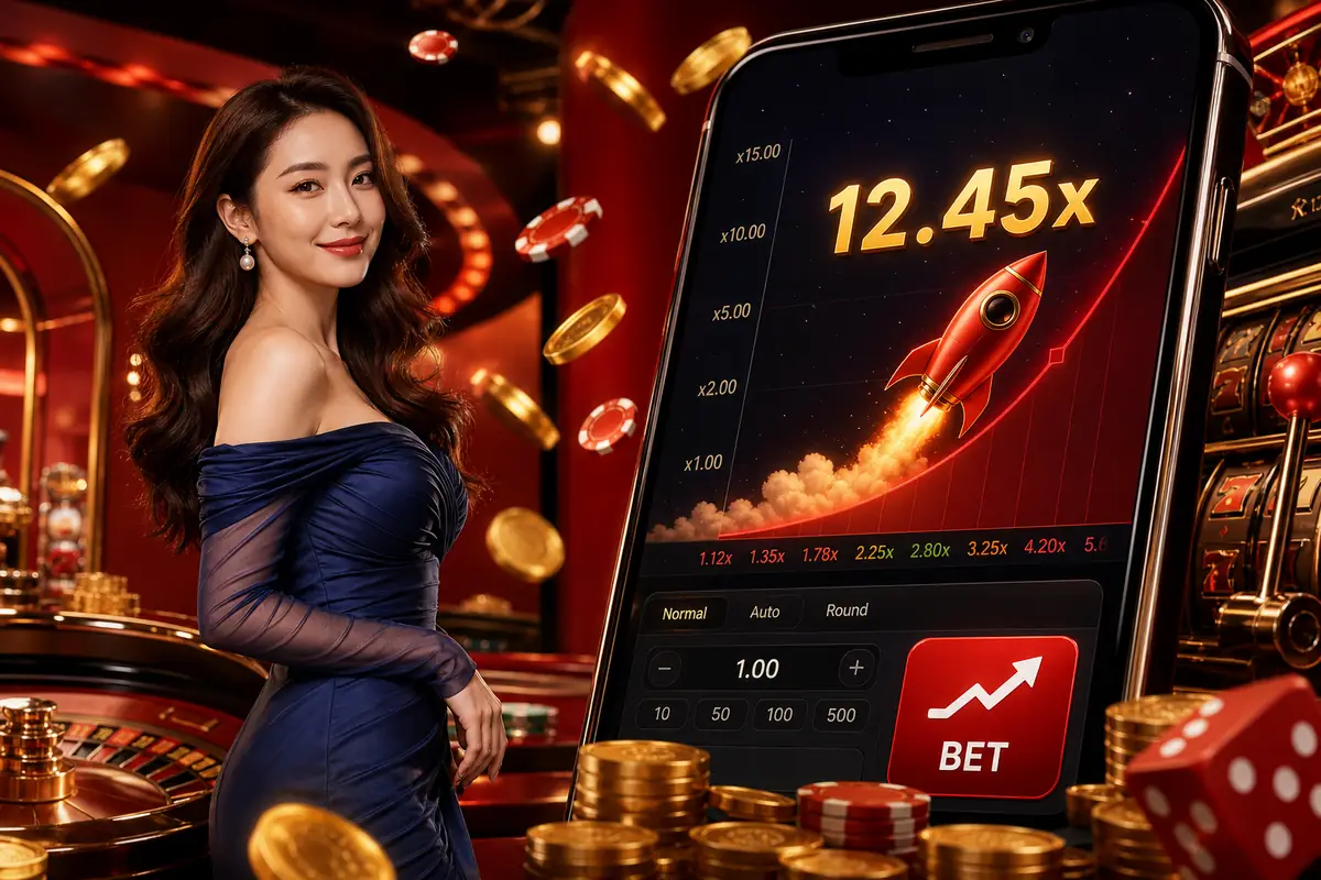 w88xu