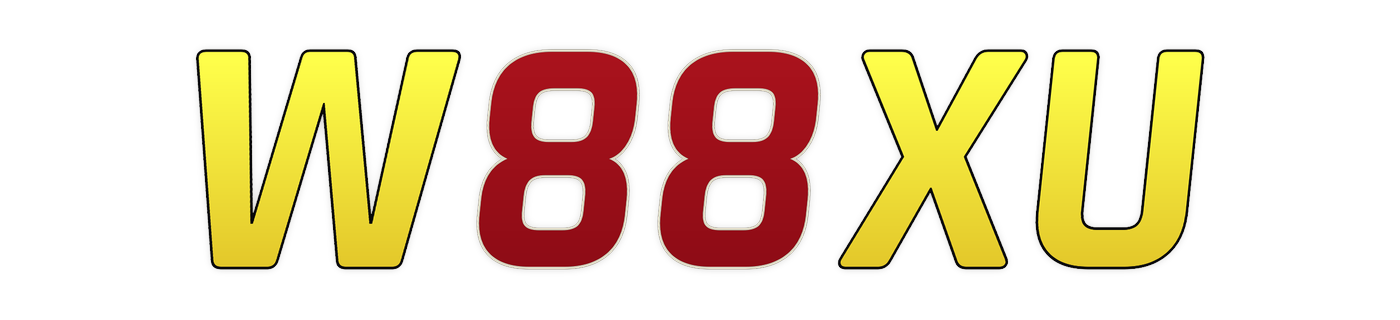 w88xu